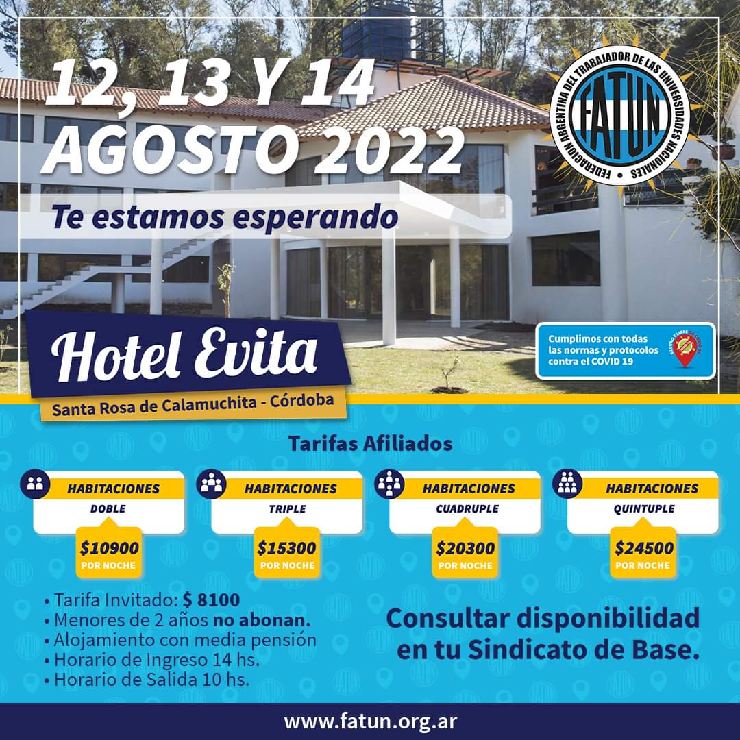 hotel evita agosto22