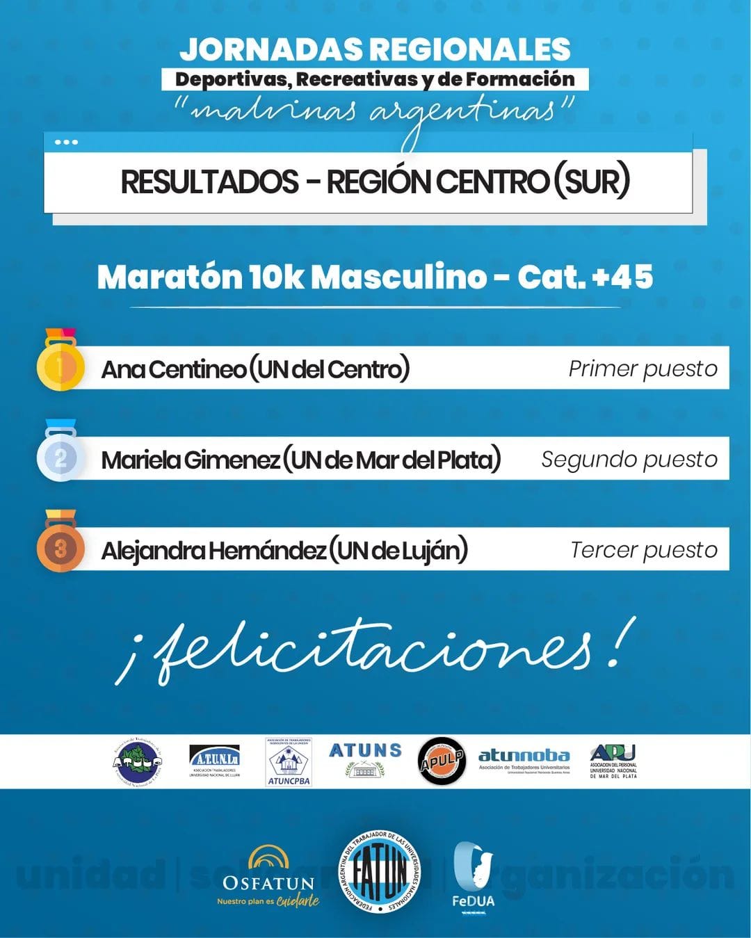 resultados-maraton-10k-femenino-cat45