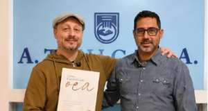 ATUNCPBA incorpora un nuevo beneficio odontológico para afiliados y sus familias